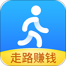 ΢����·׬Ǯapp
