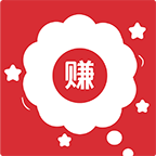 ׬���һ�app
