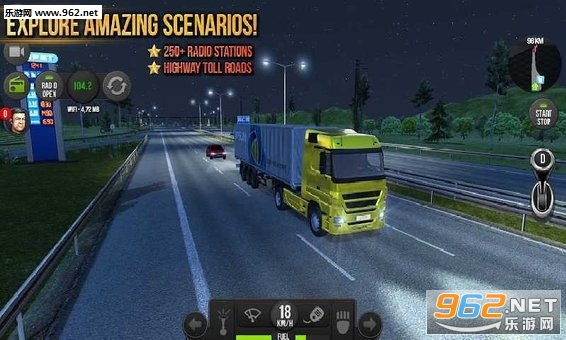 �����й��ֻ��������İ��ͼ0