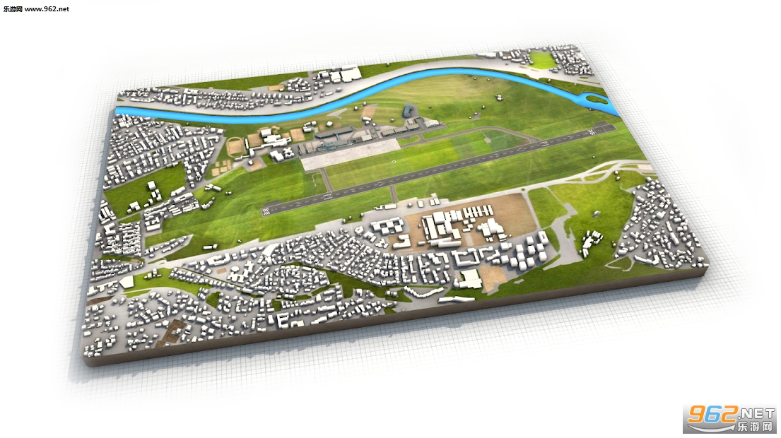 World of Airports(�������簲׿��)v1.23.14��ͼ2