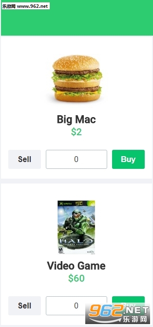 ����ȶ��Ǵĵ�Ǯ��Ϸ������ͼ0