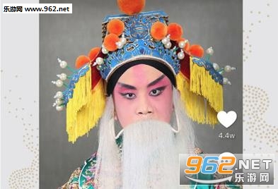 �ط�Ϸ����ȫapp
