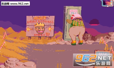 Dropsy(dcС��׿��)��ͼ1