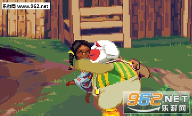 Dropsy(dcС��׿��)��ͼ2