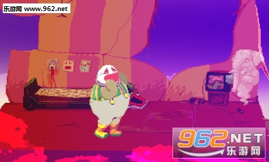 Dropsy(dcС��׿��)��ͼ3