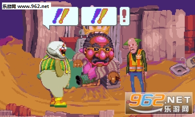 Dropsy(dcС��׿��)��ͼ4