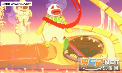 Dropsy(dcС��׿��)��ͼ0