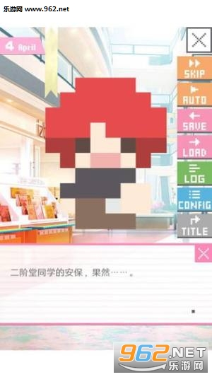 ������������v1.0.0��ͼ0