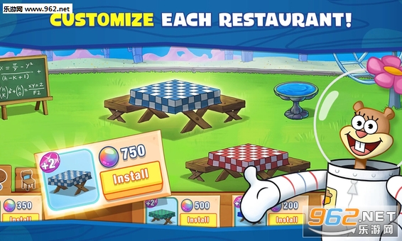 ���౦������ģ������׿���İ��ͼ0
