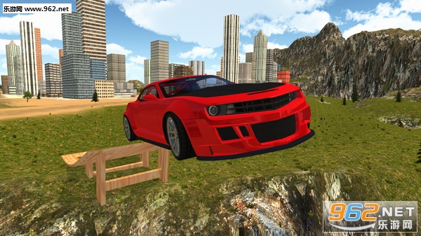 ����������ʻģ��3D��׿���ͼ2