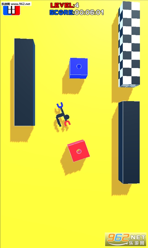 ��������˰�׿���ͼ1