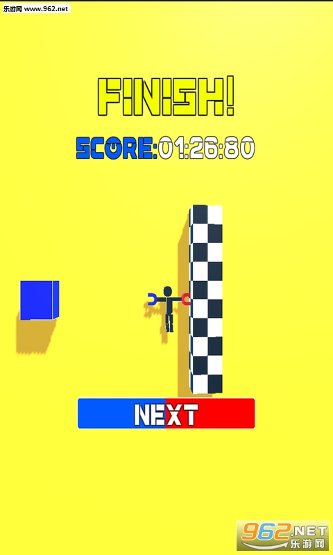 ��������˰�׿���ͼ2