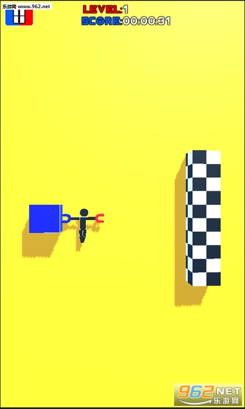 ��������˰�׿���ͼ3