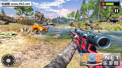 ����Ұ��¹�ٷ���v1.1��ͼ0
