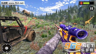 ����Ұ��¹�ٷ���v1.1��ͼ2