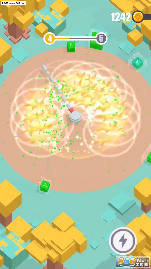 �ڻ�������׿���ͼ3