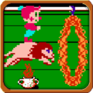 CircusFun(FCȤζ��Ϸ���ֻ���)