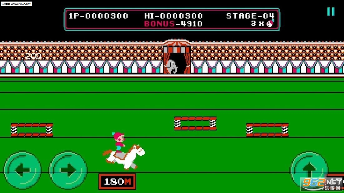 CircusFun(FCȤζ��Ϸ���ֻ���)v1.0.0��ͼ2