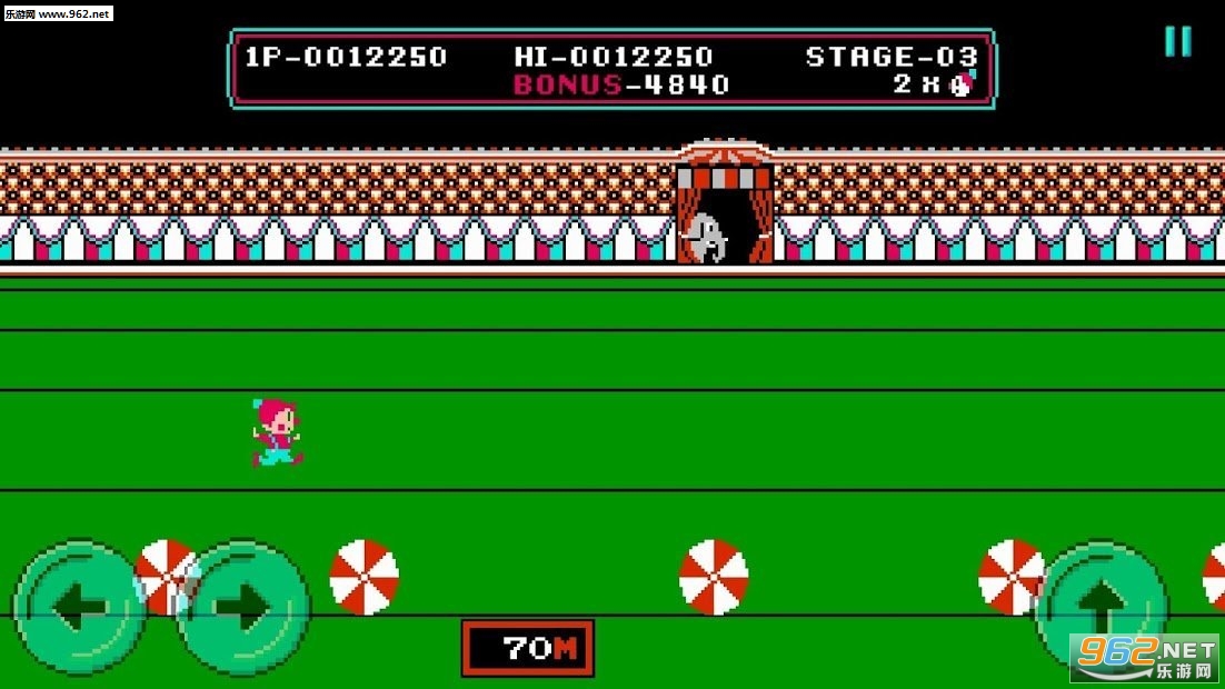 CircusFun(FCȤζ��Ϸ���ֻ���)v1.0.0��ͼ0