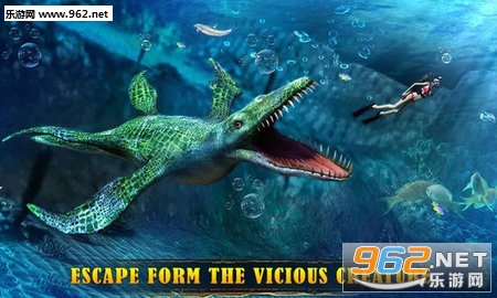 �߾���ģ������Ϸ��ͼ2
