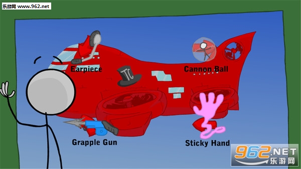 ����˷�ͧ���Ѱ�׿��v1.0.2��ͼ2