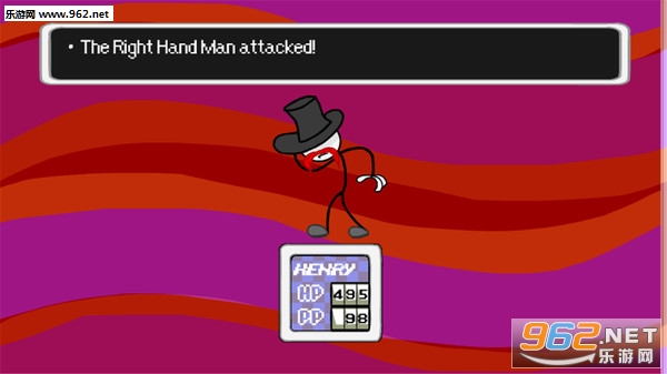 ����˷�ͧ���Ѱ�׿��v1.0.2��ͼ3