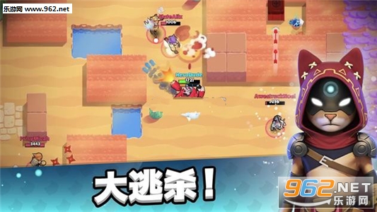 Stardust Battle(�ǳ�����֮ս����)��ͼ2
