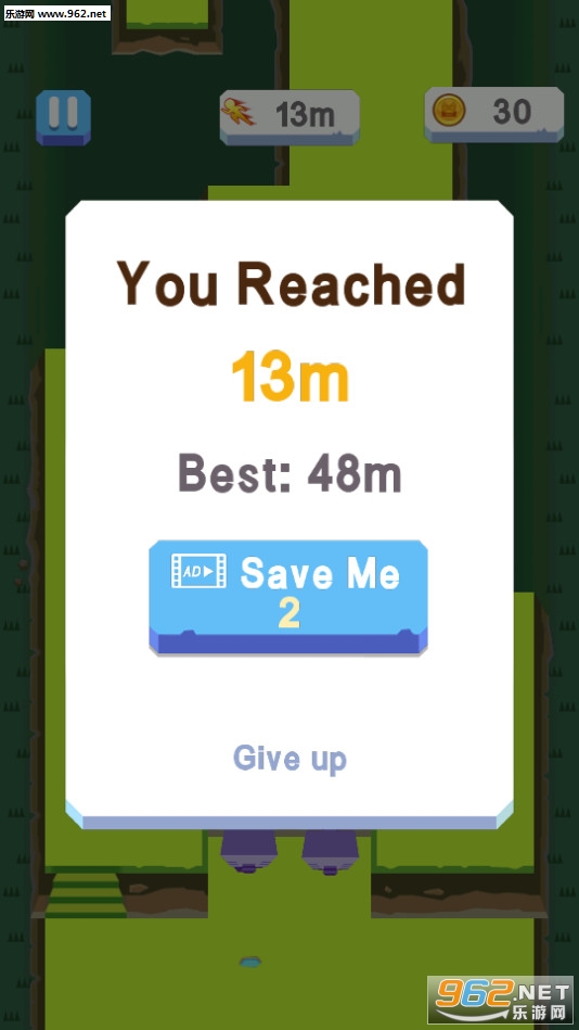 Animal Rush(�޾����ﱼ������)v1.0��ͼ3
