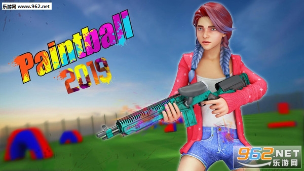 �ʵ����ս����׿���°��ͼ1