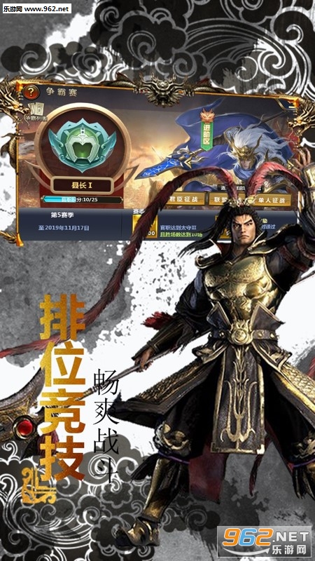 ������������v1.0��ͼ2