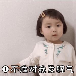 ��Ů��������������ͼ1