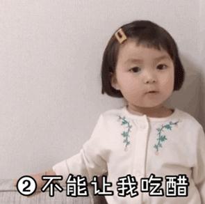 ��Ů��������������ͼ0