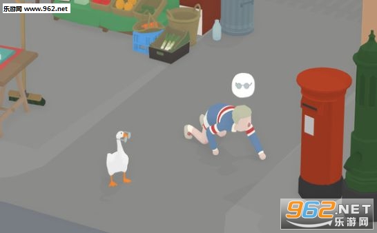 �׶��ð����Ϸ��׿���ͼ1