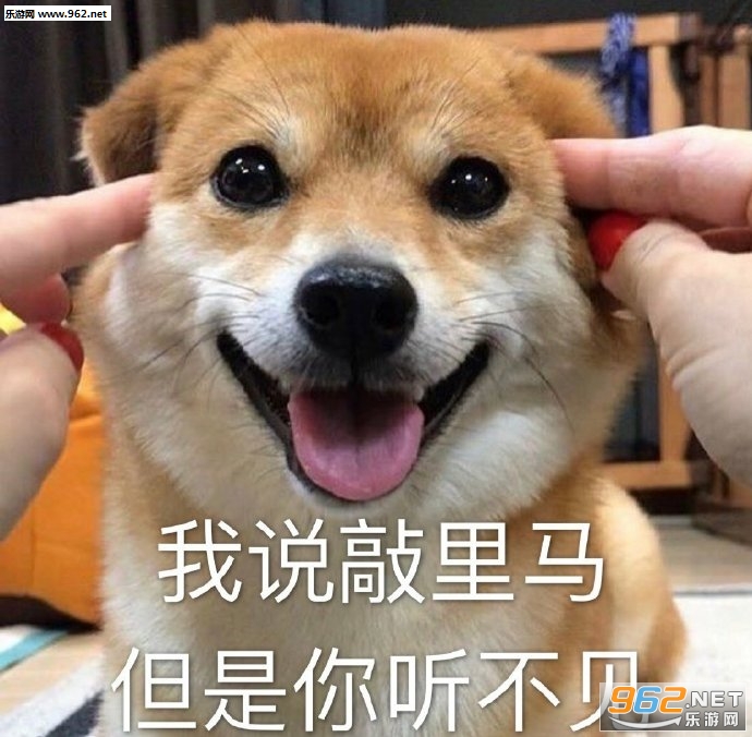 ����Ҳ��һ���������ͼ4