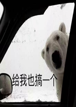 ����Ҳ��һ�������