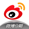 ΢������app