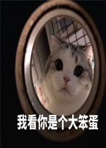 �ҿ����Ǹ��󱿵������