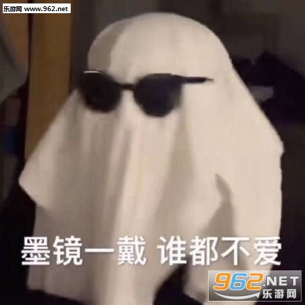 �ҿ����Ǹ��󱿵��������ͼ6