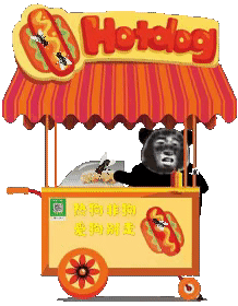 ��èͷ��̯�������ͼ5