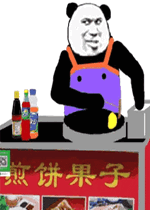 ��èͷ��̯�����