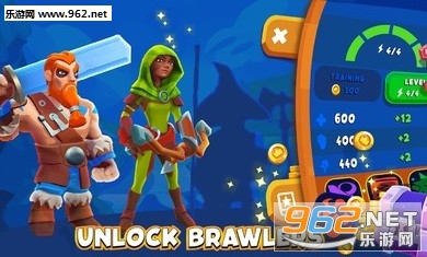 ����֮����׿���ͼ4