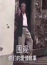 Ƥ�����ı����