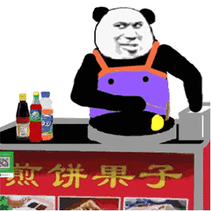 ��èͷ��̯�������ͼ2