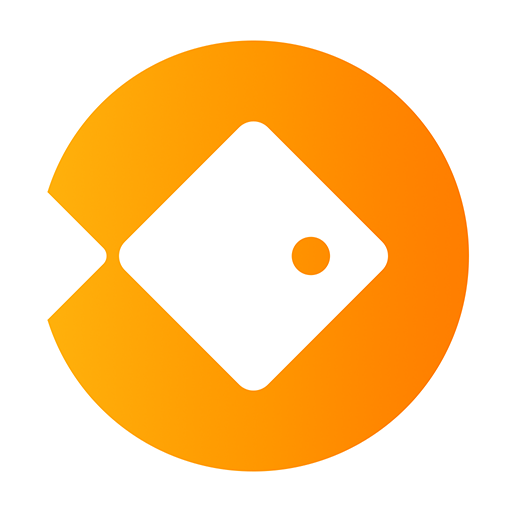 ������app