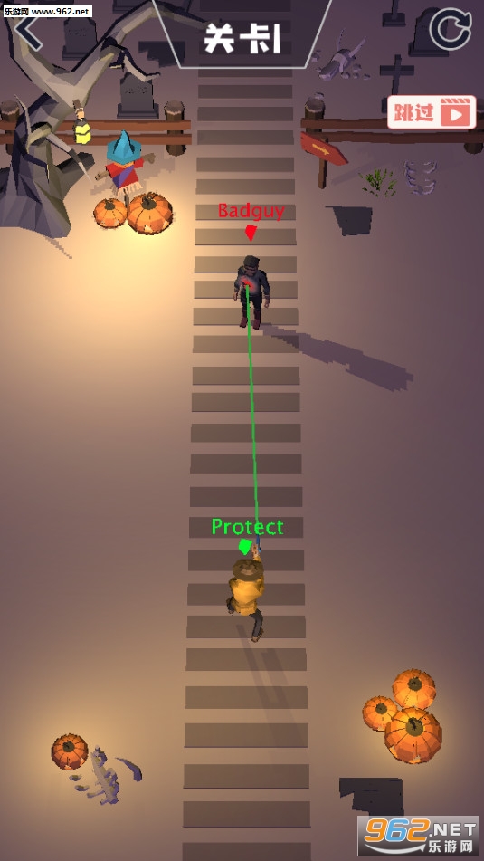 Cowboy war 3D(ţ��ս�۰�׿��)v2.5.0��ͼ3
