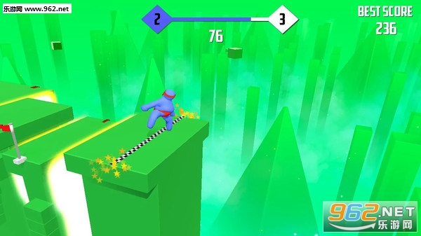 ������·��׿���ͼ1