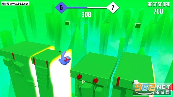 ������·��׿���ͼ2