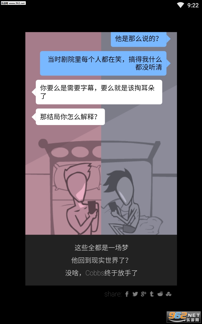 ����ģ�������İ�v1.0.0��ͼ1
