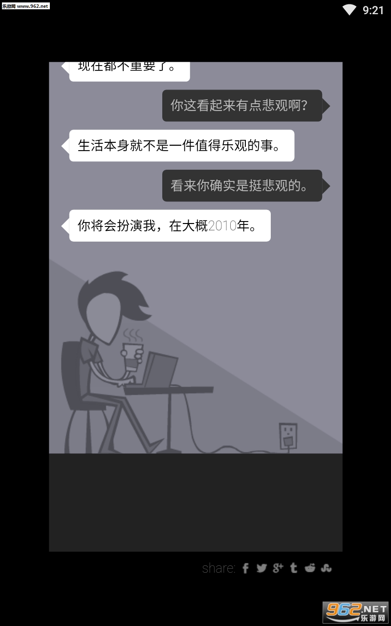 ����ģ�������İ�v1.0.0��ͼ2