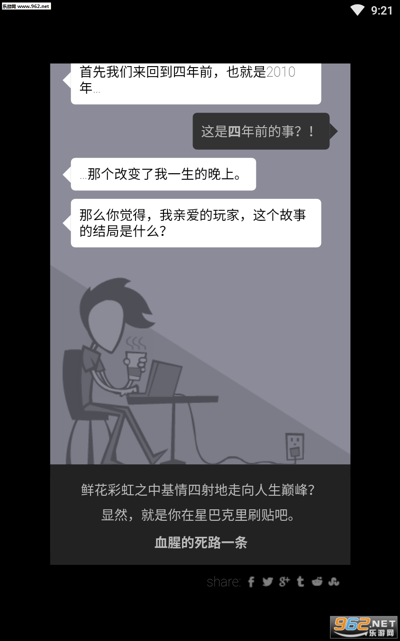 ����ģ�������İ�v1.0.0��ͼ3